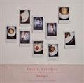 Edible melodies`TVAjuKOtBeBvIWiTEhgbN`