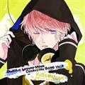 DIABOLIK LOVERS MORE CHARACTER SONG Vol.9 �t���V���E