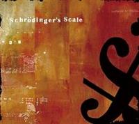 Schrodinger's Scale