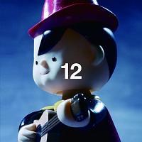 12(�ǐS��)