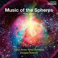 �F���̉��y/���Ɖ���