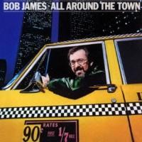 �j���[���[�N�E���C��+1