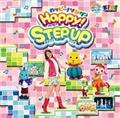 nbs[!Nbs[ nbs[!\O HAPPY! Step Up