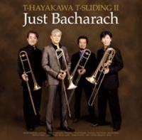 �W���X�g�E�o�J���b�N