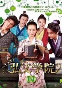 �g�L���L�I�O���w�@