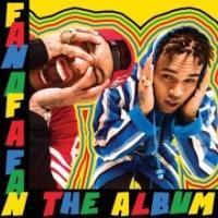 FAN OF A FAN:THE ALBUM (DLX)