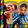 FAN OF A FAN:THE ALBUM (DLX)