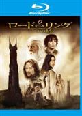 ブルース・ペイン主演】ブラックエンジェル ～ロンドンより愛を