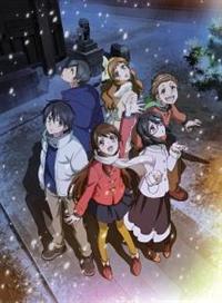 �O���X���b�v