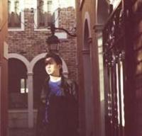 Alley(DVDt)
