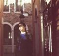 Alley(DVDt)