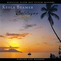 �J�E���I�E�I�E���R �`�D�����n���C�A���E�����o�C�`