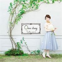 one day(ʏ)