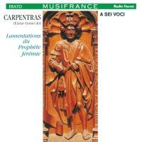 �J���p���g��:�G���~�A�̈���