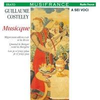 �R�X�g��:�u���y�v���22��