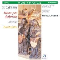 �f���E�R�[����:���҂̂��߂̃~�T��