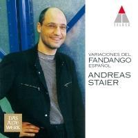 �t�@���_���S �`�X�y�C���̃`�F���o�����y