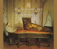 J.S.�o�b�n:�C�M���X�g��&�t�����X�g�ȁyDisc.1&Disc.2�z