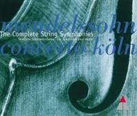 �����f���X�]�[��:���y�̂��߂̌����ȑS�W�yDisc.1&Disc.2�z