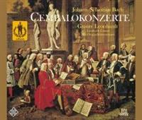 J.S.�o�b�n:�`�F���o�����t�ȏW�yDisc.3�z