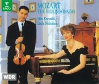 ���[�c�@���g:���@�C�I�����E�\�i�^�W(�S16��)�yDisc.1&Disc.2�z