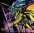 TVAjwT<GARO>-̍-xIWiTEhgbN