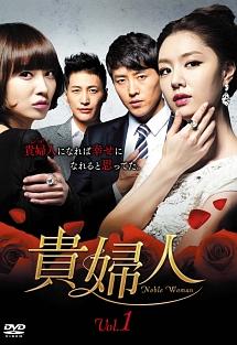 Mwl̉摜EWPbgʐ^