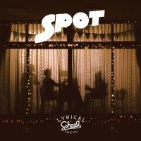 SPOT