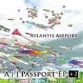 A [ ] PASSPORT EP+2
