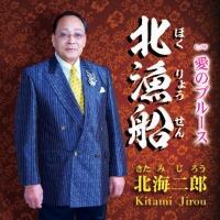 �yMAXI�z�k���D(�}�L�V�V���O��)