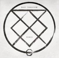 Runes