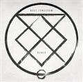 Runes