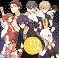 MANSHIN���V�[�N���b�g�T�[�r�X ���|!�p�a�@�ɓ˓�����! �h���}CD