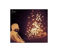 far