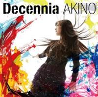 Decennia(ʏ)