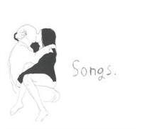 SONGS