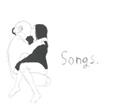 SONGS
