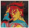 WW̊Ȗ` The anthology songs 1