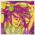 WW̊Ȗ` The anthology songs 2