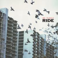 OX4_ The Best of RIDE