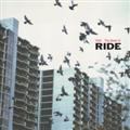 OX4_ The Best of RIDE