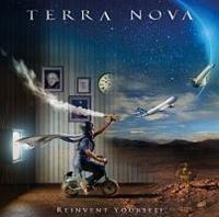 ���[�C�����F���g�E���A�Z���t