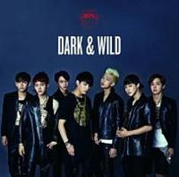 1WAo:DARK & WILD