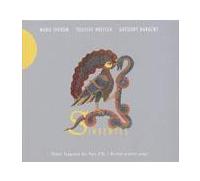 �V�����F���e�X�`�I�N�V�^���E�v���e�X�g�E�\���O�X