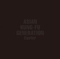 yMAXIzEaster(}LVVO)/ASIAN KUNG-FU GENERATION̉摜EWPbgʐ^