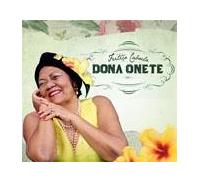 �J�{�N���̖��@