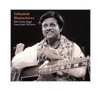 �t�����E�_�X�N�E�e�B���E�h�[��