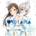 yMAXIzTHE IDOLM@STER CINDERELLA GIRLS ANIMATION PROJECT 02 Memories(}LVVO)