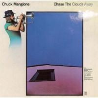 �`�F�C�X�E�U�E�N���E�Y�E�A�E�F�C