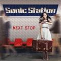 Next Stop